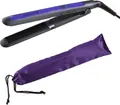Produktbild: REMINGTON S7710 Pro-Ion Straight Haarglätter #1907313