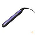Produktbild: Remington Haarglätter Glätteisen S7710 PRO-Ion Straight violett Ionen-Genera807
