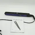 Produktbild: Remington Glätteisen Haarpflege Pro Ion dreifache Ionen Technologie schonendes S