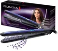 Produktbild: Remington Haarglätter S7710 mit Keramik-Ionisierung und schneller Aufheizung