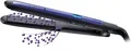 Produktbild: Remington Glätteisen  Pro-Ion Haarglätter Turmalin Keramik Ionen S7710/*B-Ware /