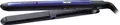 Produktbild: Remington Haarglätter S7710 150 °C bis 230 °C (9 Stufen) Ionen-Funktion