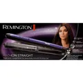 Produktbild: Remington S 7710 PRO-Ionen Haarglätter Glätteisen Glätter Curler Stylinggerät