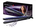 Produktbild: Remington S7710 Pro-Ion Straight Haarglätter
