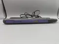Produktbild: REMINGTON Haarglätter Glätteisen S7710 PRO Ionic 3-fach Ionen Keramik Display