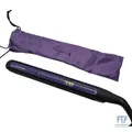 Produktbild: Remington Glätteisen [dreifache Ionen-Technologie: weniger Frizz & sta... S 7710