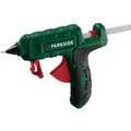 Produktbild: PARKSIDE® Heißklebepistole »PHP 500 E3«