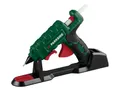 Produktbild: PARKSIDE PHP 500 E3 Akku Heißklebepistole 25W Aufnahme: Ø 11mm 200°C Heißklebepistole 200°