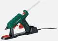 Produktbild: Parkside PHP 500 E3 Heißklebepistole 25W Klebepistole kabellos Akku
