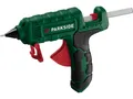 Produktbild: PARKSIDE® Heißklebepistole »PHP 500 E3« - B-Ware sehr gut