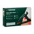 Produktbild: Parkside PHP 500 Heißklebepistole 25W/500W