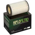 Produktbild: Hiflofiltro Luftfilter - HFA2403