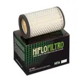 Produktbild: Luftfilter Hiflo HFA2403 Kawasaki Z 400, KZ 650, Z 650, SR, Bj.:76-81