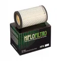 Produktbild: LUFTFILTER FÜR KAWASAKI Z650`77-81, Z 400D`76-77 (30) (K2165)
