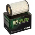 Produktbild: HIFLOFILTRO Luftfilter - HFA2403 für Kawasaki Z (KZD) (KZB) (KZF) air filter HFA