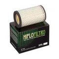 Produktbild: Hiflo HFA2403 Luftfilter airfilter passt an Kawasaki Kx 125 78-79 Z 400 650 Sr