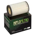 Produktbild: Hiflo Luftfilter Air Filter HFA2403 HIFLO