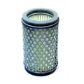 Produktbild: Luftfilter Hiflo HFA2403