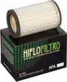 Produktbild: Luftfilter Dialekt Qualität Ersatz OEM HIFLOFILTER HFA2403