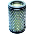 Produktbild: HIFLO Hochleistungs-Luftfilter - Direkter OE Ersatz für: Kawasaki Z KX K4 B KZ65