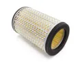 Produktbild: Luftfilter Hiflo HFA2403 für Kawasaki KX 125 KX125 KX 250 KX250 Z 400 Z 650 Z650