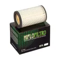 Produktbild: Luftfilter HFA2403 HIFLOFILTRO