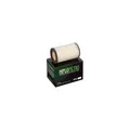 Produktbild: Hiflofiltro Luftfilter Hfa2403