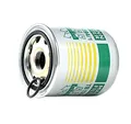 Produktbild: MANN-FILTER TB 1394/1 x - Trockenmittelbox für Druckluftbremsanlagen mit Dichtung/Dichtungssatz – Für LKW