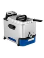 Produktbild: Tefal Oleoclean Pro Fritteuse FR8040
