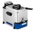 Produktbild: Tefal FR8040 Oleoclean Pro Inox & Design 2300W Fritteuse