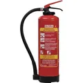 Produktbild: Magni Fettbrand-Aufladelöscher 6 Liter FA 6 EASY fluorfrei (A, F) (814111.0000)