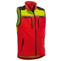 Produktbild: Funktionsweste 