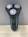Produktbild: REMINGTON R6000 R6 Style Series Aqua Herrenrasierer - Wie neu 1#1906930