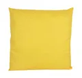 Produktbild: JACK Dekokissen JACK 45x45cm Outdoor Lounge Kissen Dekokissen inkl. Füllung Sitzkissen, Robust, Strapazierfähig, Wasserabweisend, für Innen & Außen