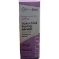 Produktbild: Skin Bliss  TONING Serum BAKUCHIOL  30 ML