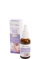 Produktbild: Skin Bliss  TONING Serum BAKUCHIOL  30 ML