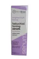 Produktbild: Skin Bliss Bakuchiol Toning Serum mit Weidenrindenextrakt, 30ml