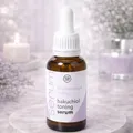 Produktbild: Skin Bliss Bakuchiol sérum Illuminateur Éclat Teint et anti-âge rides 30ml