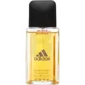 Produktbild: Adidas Active Bodies Eau de Toilette für Herren 100 ml