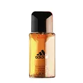 Produktbild: adidas Active Bodies Eau de Toilette Concentrate, 1er Pack (1 x 100 ml)