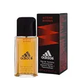 Produktbild: Adidas Active Bodys EDT Concentrate Natural Spray 100ml