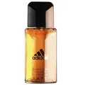Produktbild: 4004775312005 Adidas Active Bodies EDT 100ml (P1) Adidas