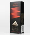 Produktbild: Adidas - Active Bodies - 100ml EDT Eau de Toilette Concentrate