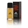 Produktbild: ADIDAS Active Bodies Konzentrat EDT 100ml