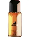 Produktbild: Adidas Active Bodies Eau de Toilette 100 ml