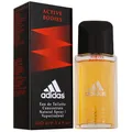 Produktbild: Adidas Active Bodies Concentrate 100 ml Eau de Toilette EDT Herrenduft