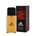 Produktbild: Adidas - Active Bodies - 100ml EDT Eau de Toilette Concentrate NEU/OVP