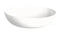 Produktbild: ASA Selection Schale D. 30 cm