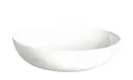 Produktbild: ASA SELECTION Salatschüssel ASA Selection atable Schale Ø30 cm, Fine Bone China