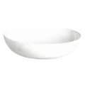 Produktbild: ASA Selection à table Schale Schüssel Fine Bone China Warmes Weiß Ø 30cm 1919013